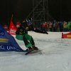 CW Fotos Snowboard Worldcup Jauerling 2012 137